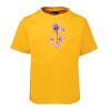 JB's  KIDS TEE Thumbnail