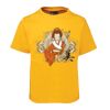 JB's  KIDS TEE Thumbnail