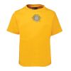 JB's  KIDS TEE Thumbnail