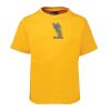 JB's  KIDS TEE Thumbnail