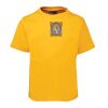 JB's  KIDS TEE Thumbnail