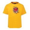 JB's  KIDS TEE Thumbnail