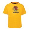 JB's  KIDS TEE Thumbnail