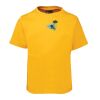 JB's  KIDS TEE Thumbnail