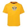 JB's  KIDS TEE Thumbnail