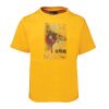 JB's  KIDS TEE Thumbnail
