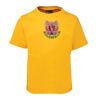 JB's  KIDS TEE Thumbnail