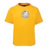 JB's  KIDS TEE Thumbnail