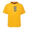 JB's  KIDS TEE Thumbnail