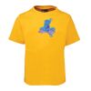 JB's  KIDS TEE Thumbnail