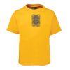 JB's  KIDS TEE Thumbnail