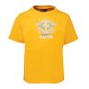 JB's  KIDS TEE Thumbnail