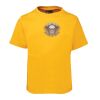 JB's  KIDS TEE Thumbnail