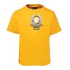 JB's  KIDS TEE Thumbnail