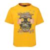 JB's  KIDS TEE Thumbnail