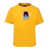 JB's  KIDS TEE Thumbnail