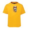 JB's  KIDS TEE Thumbnail