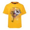 JB's  KIDS TEE Thumbnail