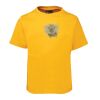 JB's  KIDS TEE Thumbnail