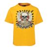 JB's  KIDS TEE Thumbnail