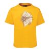 JB's  KIDS TEE Thumbnail