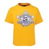 JB's  KIDS TEE Thumbnail