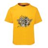 JB's  KIDS TEE Thumbnail