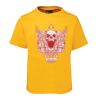 JB's  KIDS TEE Thumbnail