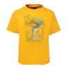 JB's  KIDS TEE Thumbnail