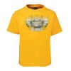 JB's  KIDS TEE Thumbnail