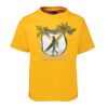 JB's  KIDS TEE Thumbnail