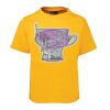 JB's  KIDS TEE Thumbnail