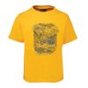 JB's  KIDS TEE Thumbnail