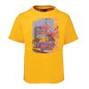 JB's  KIDS TEE Thumbnail