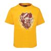 JB's  KIDS TEE Thumbnail
