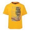 JB's  KIDS TEE Thumbnail