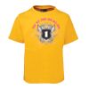 JB's  KIDS TEE Thumbnail