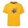 JB's  KIDS TEE Thumbnail