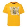 JB's  KIDS TEE Thumbnail