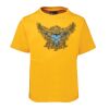 JB's  KIDS TEE Thumbnail