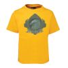 JB's  KIDS TEE Thumbnail