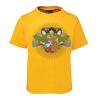 JB's  KIDS TEE Thumbnail