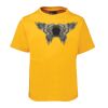 JB's  KIDS TEE Thumbnail