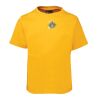 JB's  KIDS TEE Thumbnail