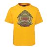 JB's  KIDS TEE Thumbnail