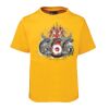 JB's  KIDS TEE Thumbnail