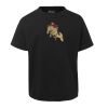 JB's  KIDS TEE Thumbnail