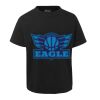 JB's  KIDS TEE Thumbnail