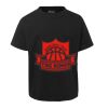 JB's  KIDS TEE Thumbnail