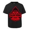 JB's  KIDS TEE Thumbnail